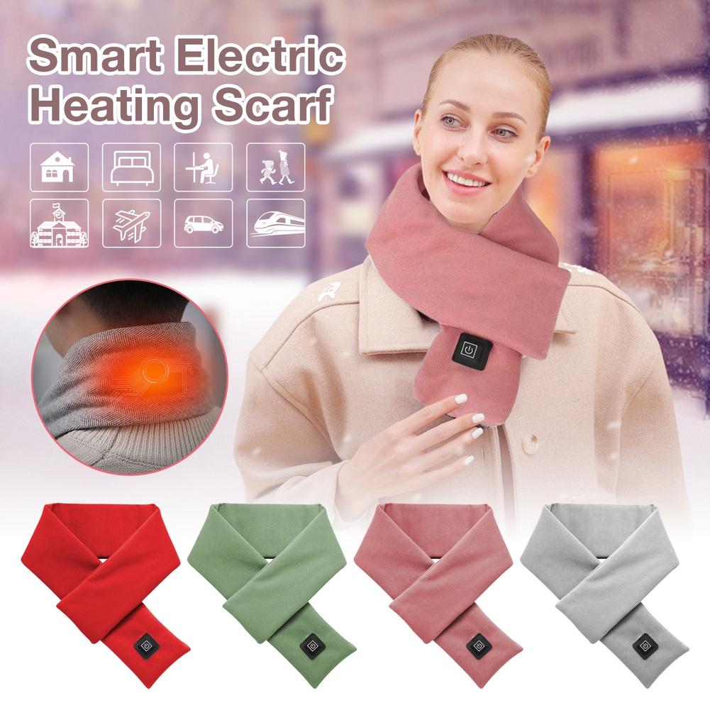 ThermoRelax Pro™ | 60% RABATT