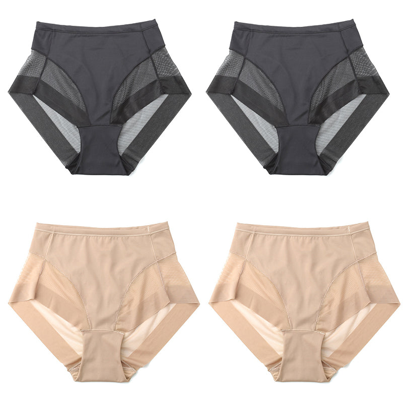 SilkShape – Unterwäsche für Schutz & Komfort | 1+2 GRATIS