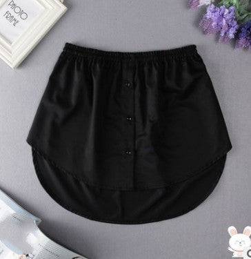 Doppelte Fashion-Verlängerung™ | 1+1 GRATIS