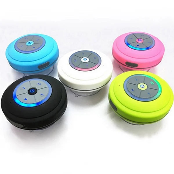 50% RABATT | Aqua Tunes Pro ™