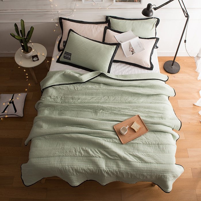 ChillNest™ Beruhigende Kühl-Decke