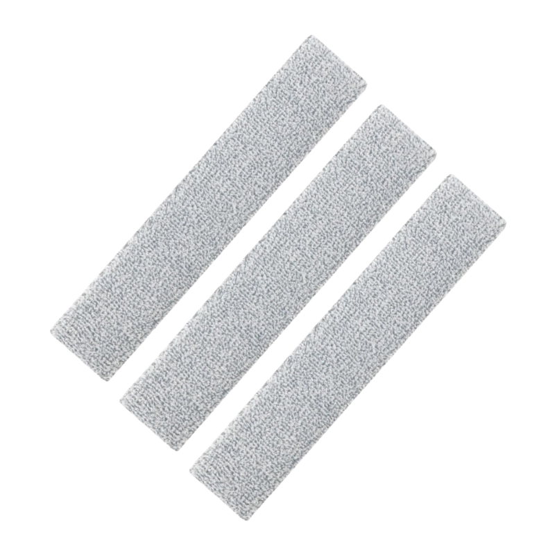 Blick™ – Fensterreiniger mit Sprühsystem | 50% Rabatt