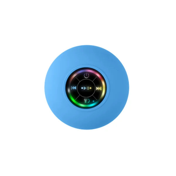 50% RABATT | Aqua Tunes Pro ™