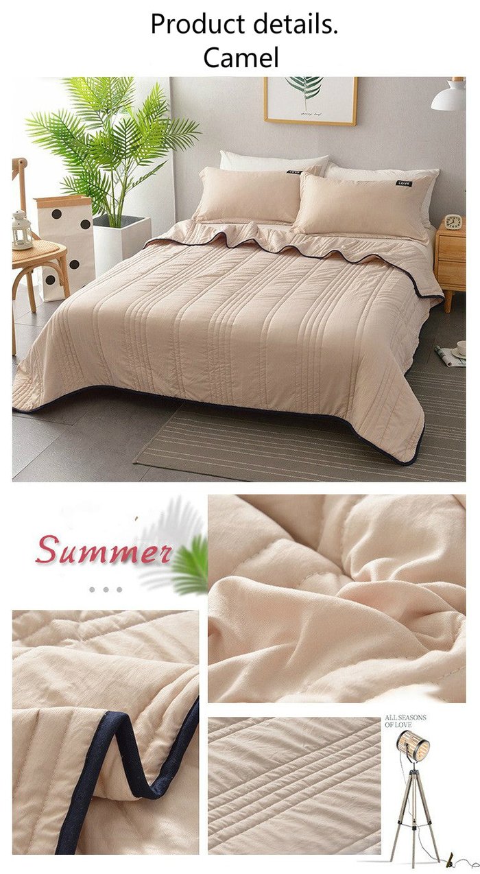 ChillNest™ Beruhigende Kühl-Decke