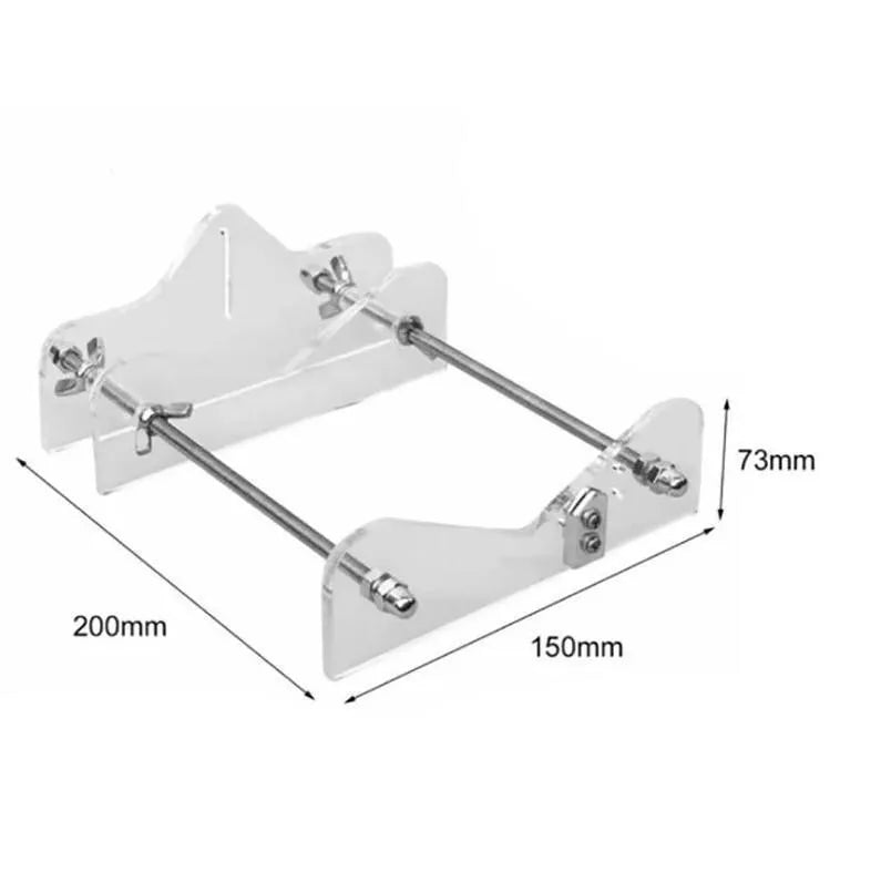 Glasflaschenschneider - DIY Werkzeuge für kreative Handarbeiten