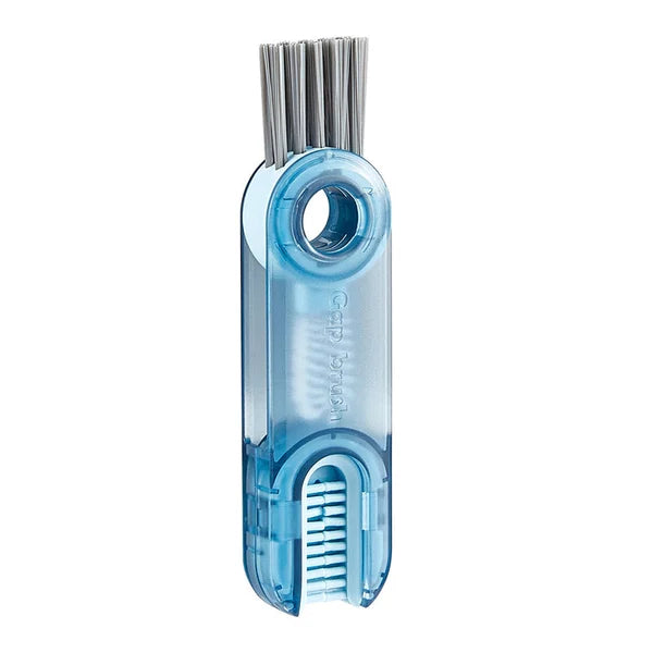 QuickClean™ Mehrzweck Bürste | 1+1 GRATIS