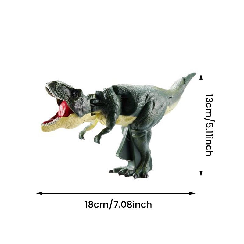 Lustiges Dinosaurierspielzeug™ | 50% RABATT