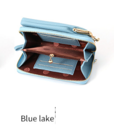 Variant image for Handtasche Damen - Elegantes Design für Alltag und Reisen, Vielseitig-2