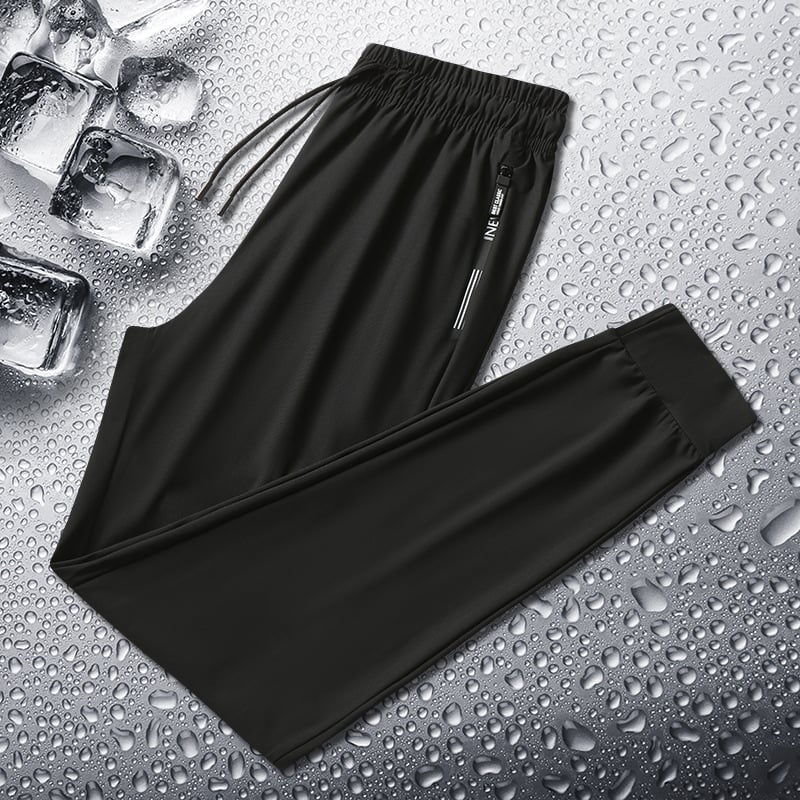 KomfortFit™️ - Ultimativer Komfort  | 50% RABATT