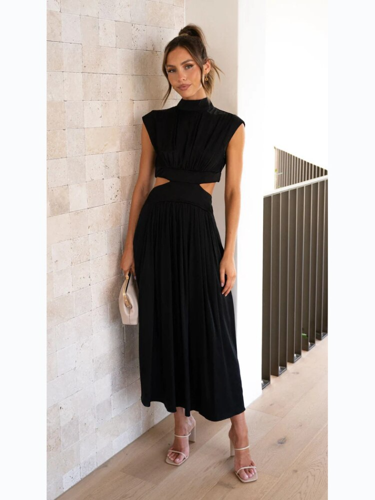 Denise™ Kleid - BIS 65% RABATT (Letzter Tag)