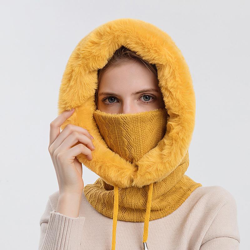 Scoodie™ | 40% RABATT