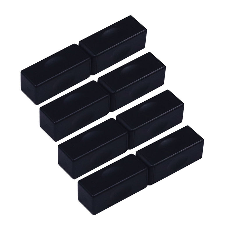 Ocerar™ Magnetische Bauklötze Bounce Bricks