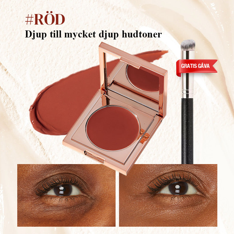 Variant image for Korrigierender Concealer - Bester Concealer Für Augenringe & Unreinheiten-3