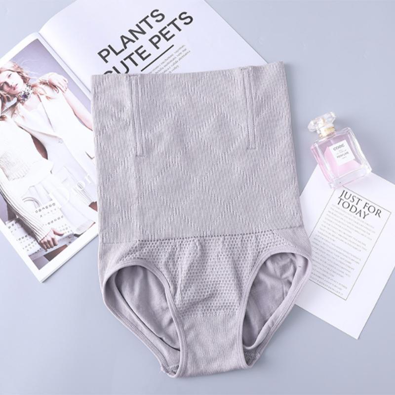 Hochtaillierte Hosen für Frauen - Schlanker Schnitt und Bequemer Komfort