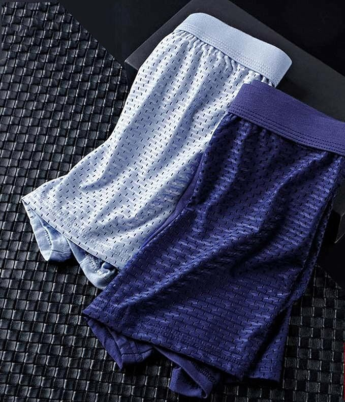 EcoComfort - Höchster Komfort und Geruchskontrolle für den ganzen Tag | 50% RABATT