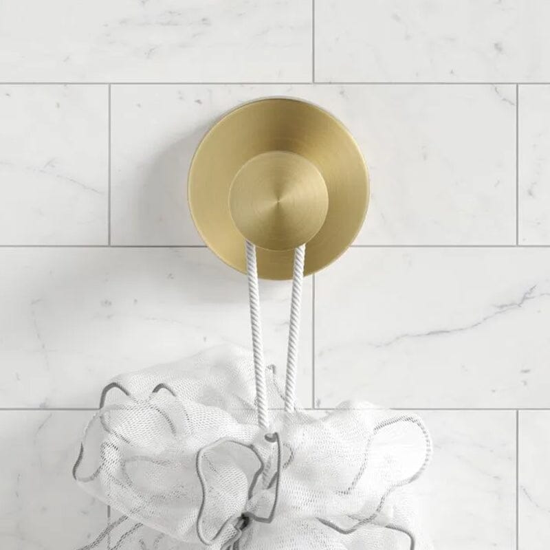 StyleLift™️ - Einzigartiges Design für moderne Eleganz | 1+1 GRATIS