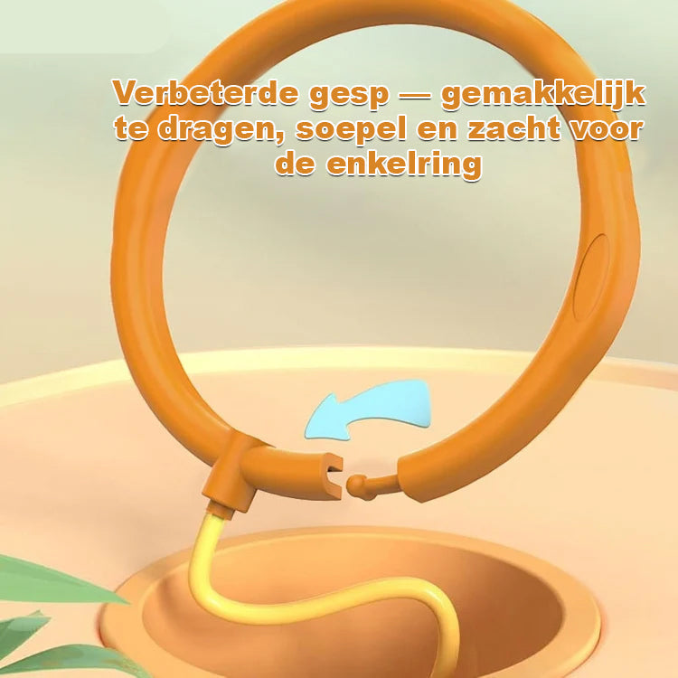 FunMotion – Aktivspielzeug für grenzenlosen Spielspaß | 1+1 GRATIS