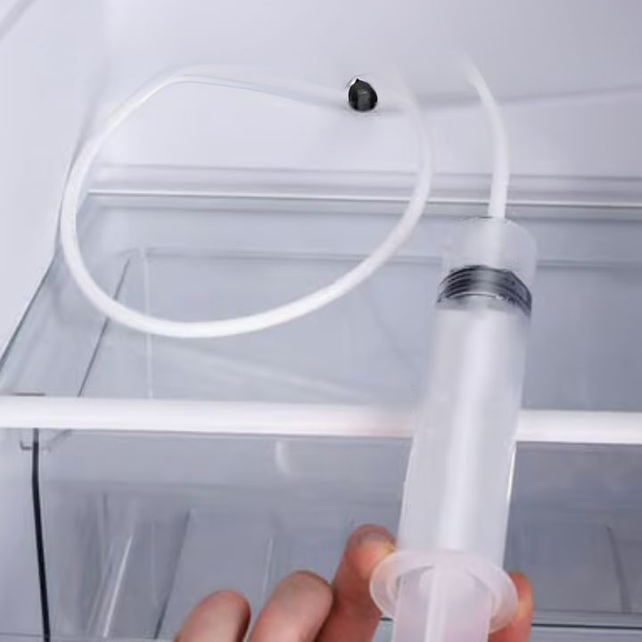CleanFridge™ – Praktisches Reinigungsset | 1+2 GRATIS