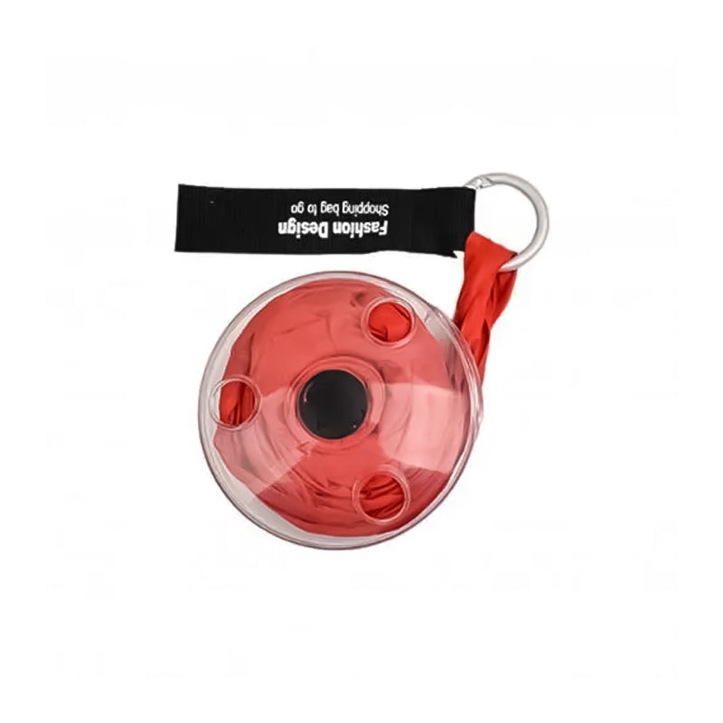 FlexiPack - Disc Tragbare Tasche
