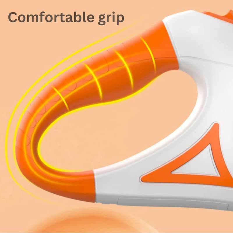 EasyLeash™ Hundeleine für Nachtspaziergänge | 50% Rabatt