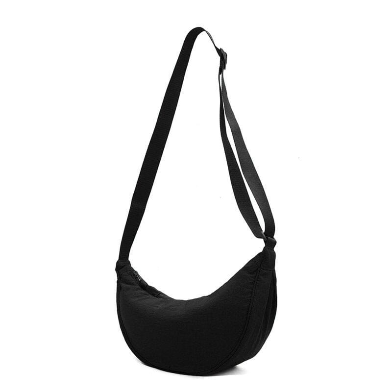 Mano Bag | Super praktische und stylische Tasche!