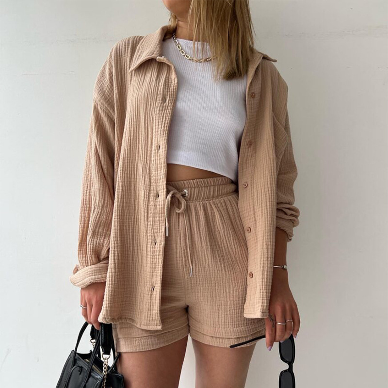 Sommer Solace™ | 50% RABATT (letzter Tag)