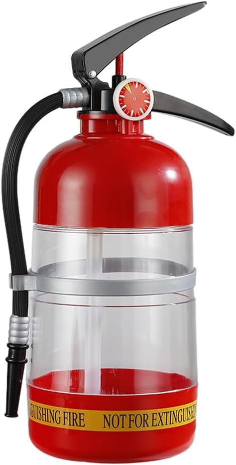 Getränkespender Glas 1,5 l - Stilvoller Getränkeservice Mit Zapfhahn