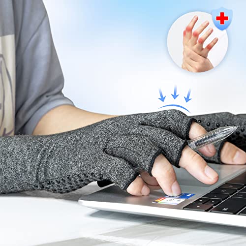 ArthGloves™ - Kompression Handschuhe | 1+1 GRATIS!