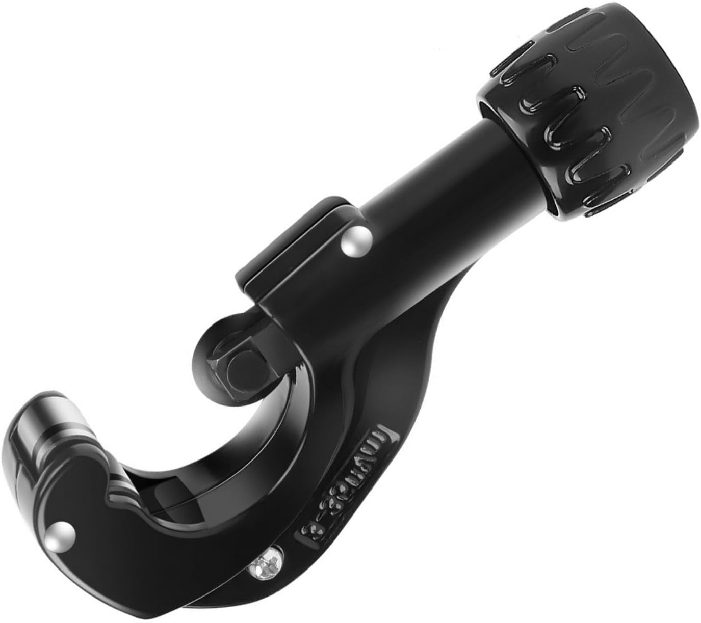 Heavy Duty Rohrschneider