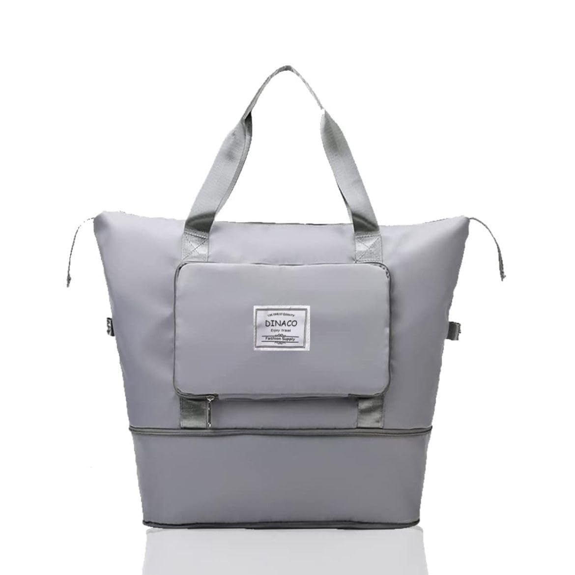 TravelPro™ – Wasserfeste Reisetasche für jedes Abenteuer