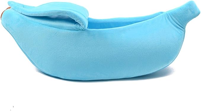 Katzenbett - Warmes Kuschelbett Für Gemütliche Nächte Und Komfort