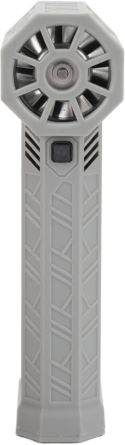 Mini-Turbo-Jet-Ventilator