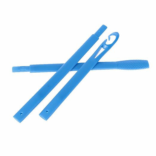 Ocerar™ Hitzefrei-Lockenwickler