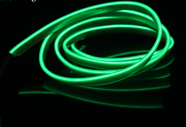VividAuto™ | 4-in-1-LED-Atmosphärenlicht für Autos