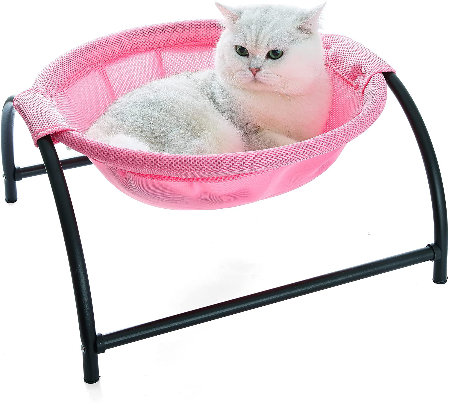 Ocerar™ Katze Hängematte Bett