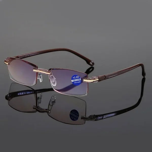 UltralichtVision - Immer klare Sicht und Schutz | 1+1 GRATIS