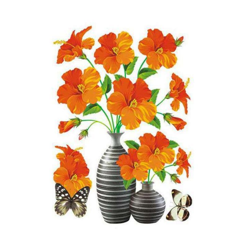 KunstVista™ - Genießen Sie die Schönheit der Natur  | 1+1 GRATIS