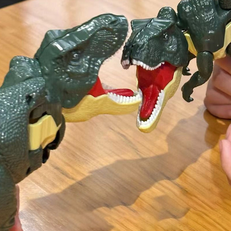 Lustiges Dinosaurierspielzeug™ | 50% RABATT