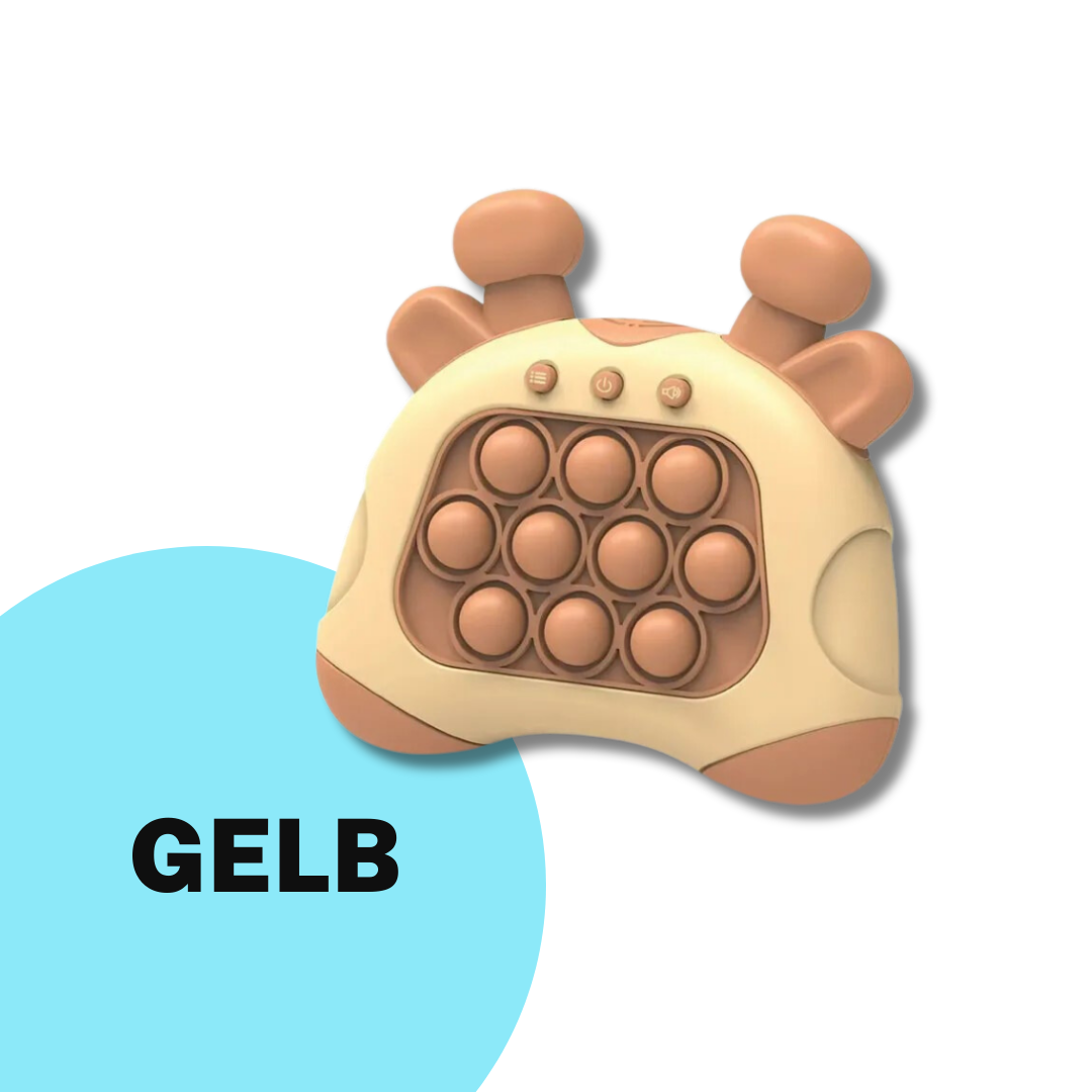 BrainBubbler™ Das Original | 50% RABATT