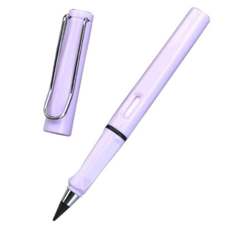 1+2 GRATIS | Deloni™ - Magischer Bleistift