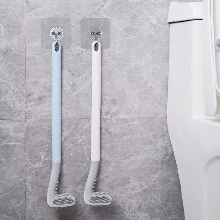 CleanEase™ – Hygienische Toilettenreinigung ohne Bücken | 1+2 GRATIS