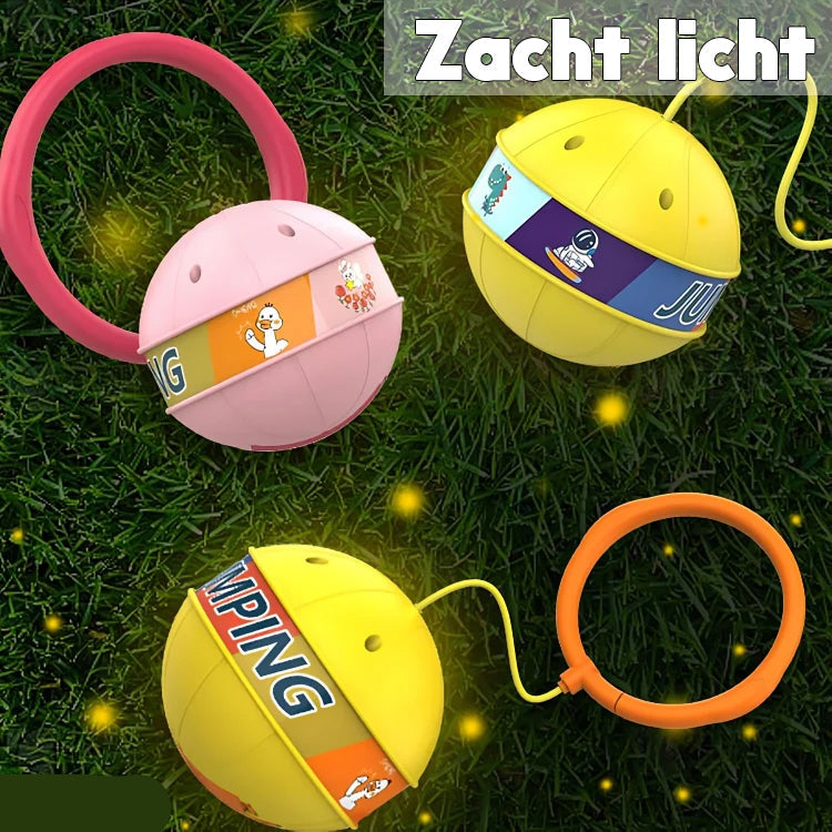 FunMotion – Aktivspielzeug für grenzenlosen Spielspaß | 1+1 GRATIS