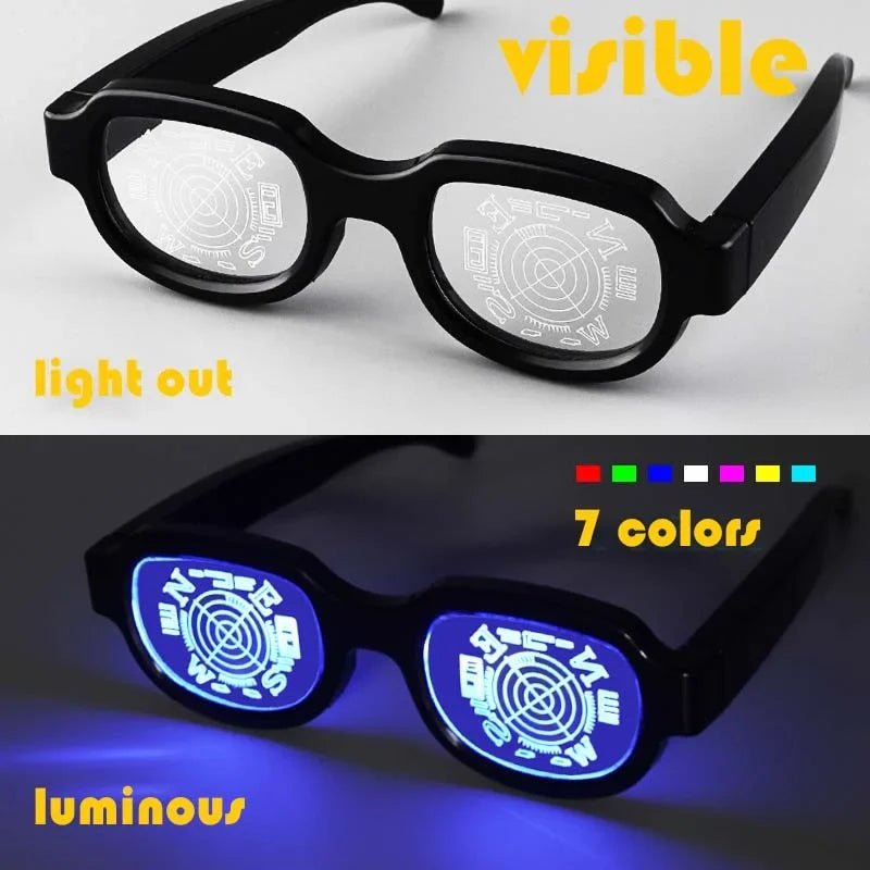LumiShine™ - Tauche ein in die Welt des Animes | 1+1 GRATIS