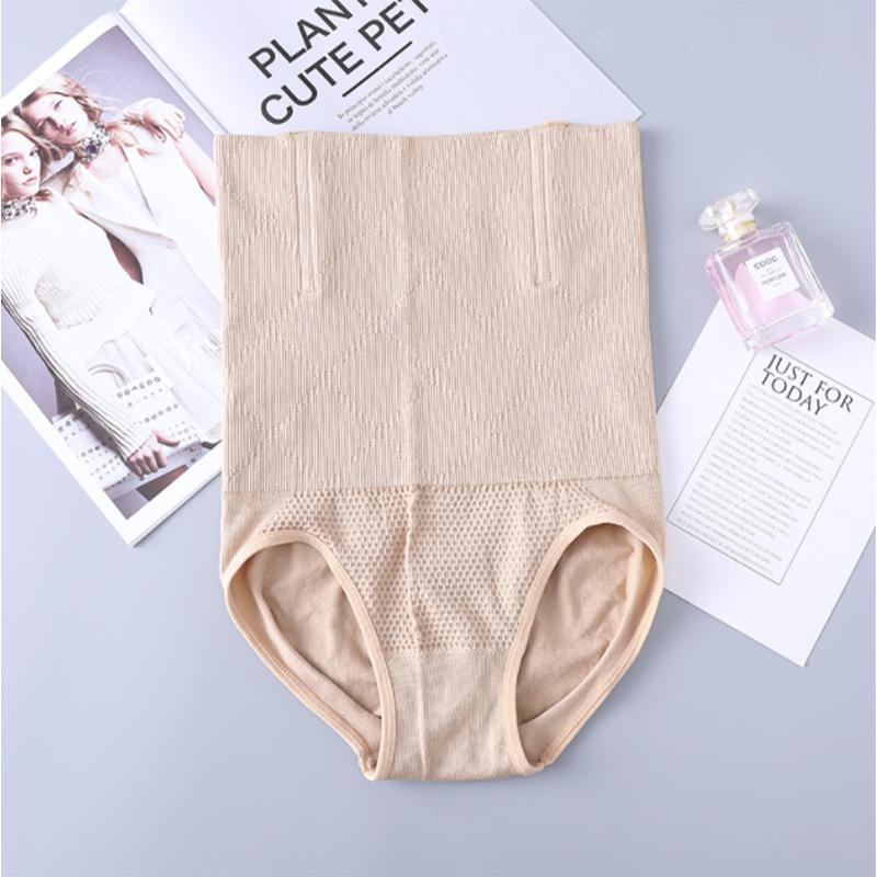 Hochtaillierte Hosen für Frauen - Schlanker Schnitt und Bequemer Komfort