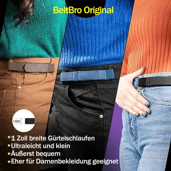 FlexFit™ Ultimativer Komfort und mühelose Anpassung | 50% RABATT