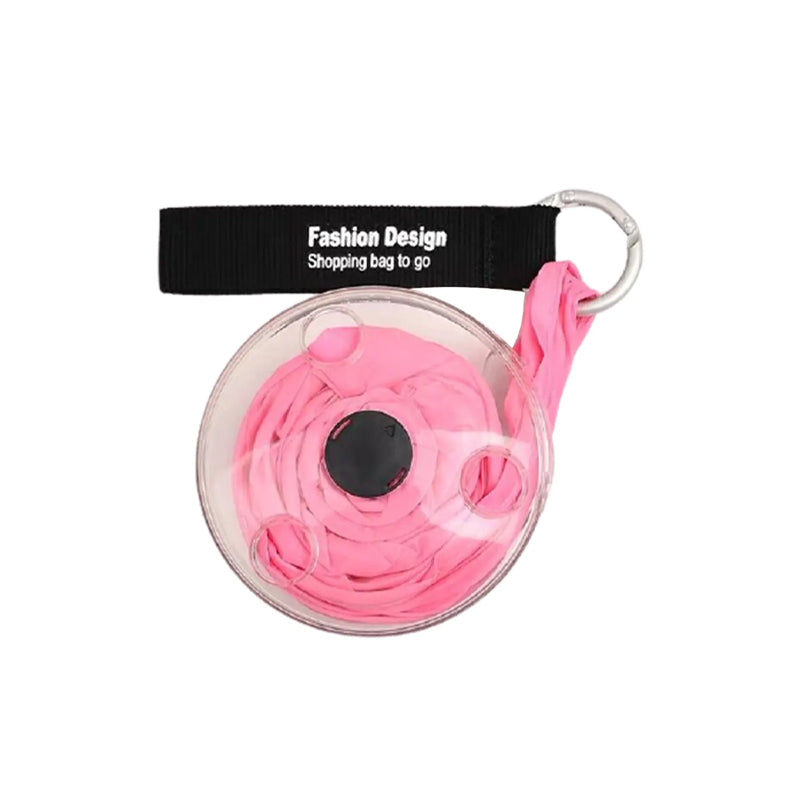 FlexiPack - Disc Tragbare Tasche