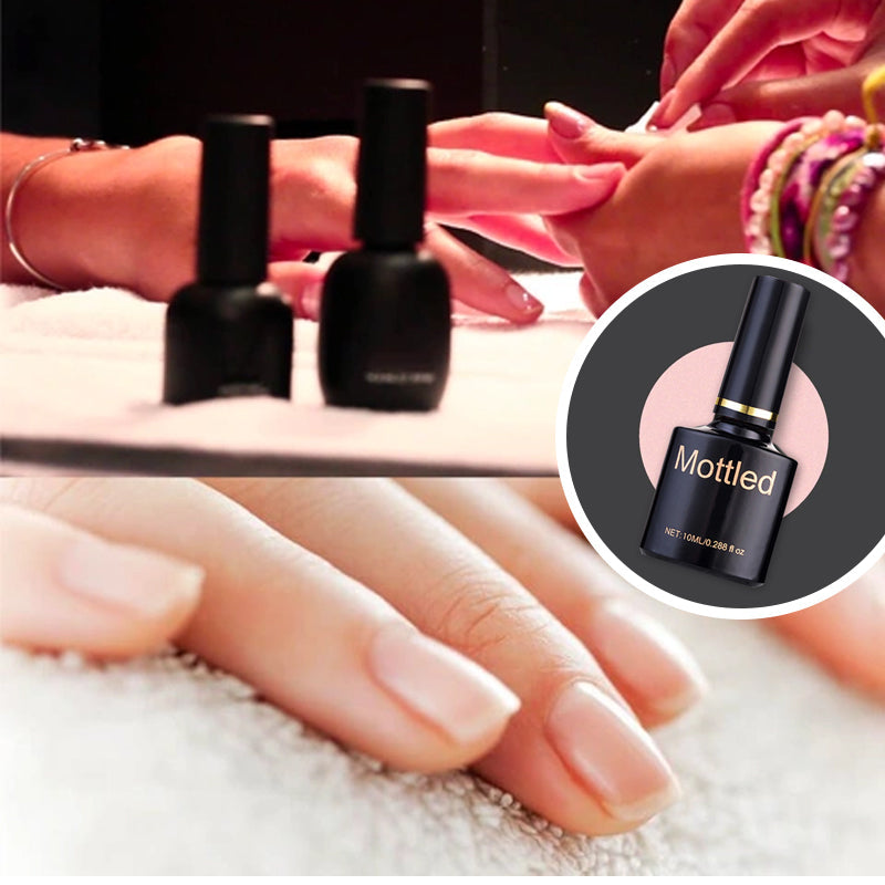 Schutzgel zur Nagelreparatur | 1+1 GRATIS
