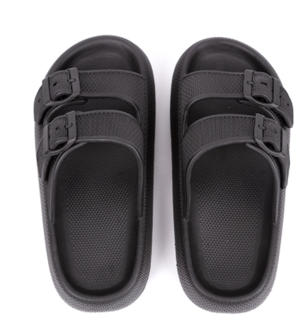 Ocerar™ Comfy Wolken Sandalen Unisex