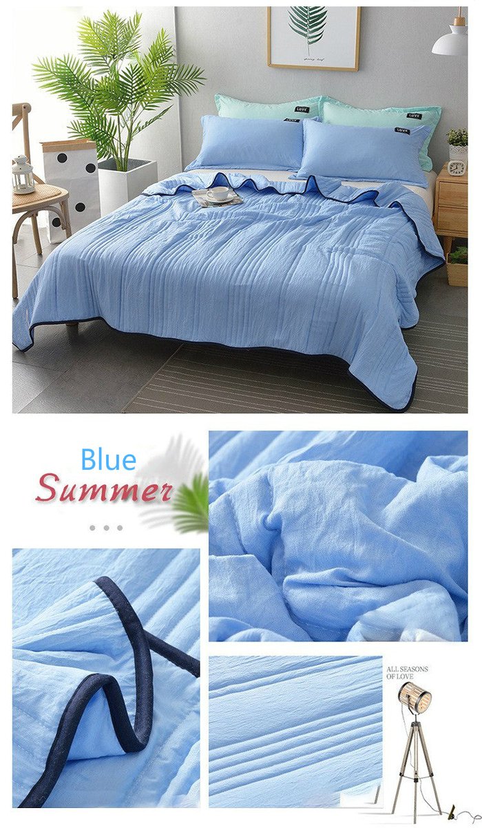 ChillNest™ Beruhigende Kühl-Decke