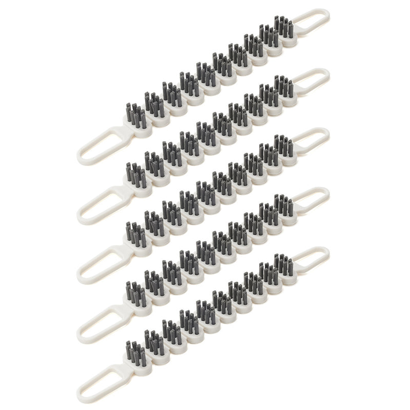 Ocerar™ Multifunktionale Reinigungsbürste